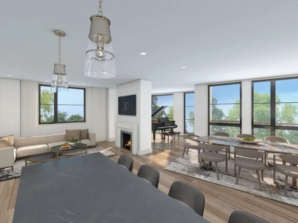 100 Linden St #304, Wellesley, MA 02482