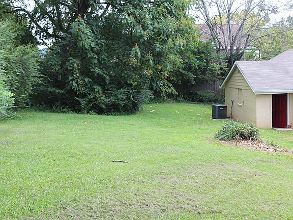 3rd image of 5116 Trescott Dr