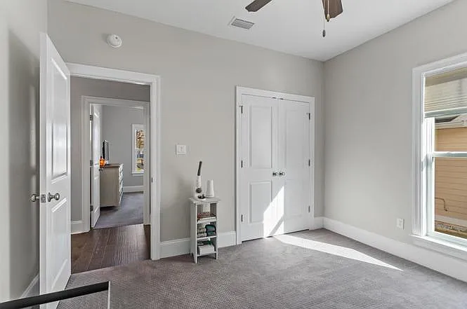 5189 Royal Fern Cir — Photo 27