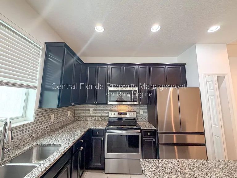 6983 Tussilago Way #1 — Photo 3