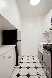 Rented by Mirador Real Estate
