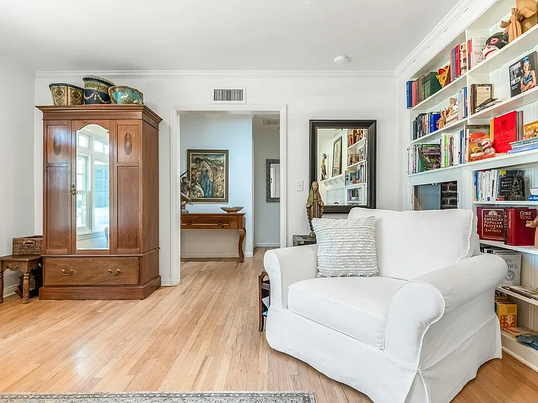 1531 W Laurel Ave — Photo 10