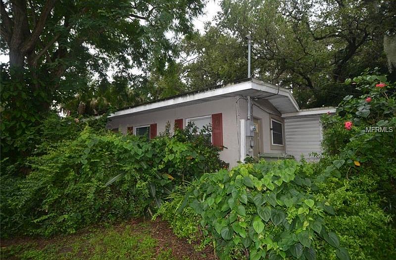 1st image of 2030 Panama Dr