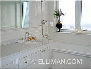 1st image of 425 5th Ave APT 62B