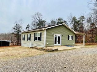 182 Flower House Loop, Troutman, NC 28166