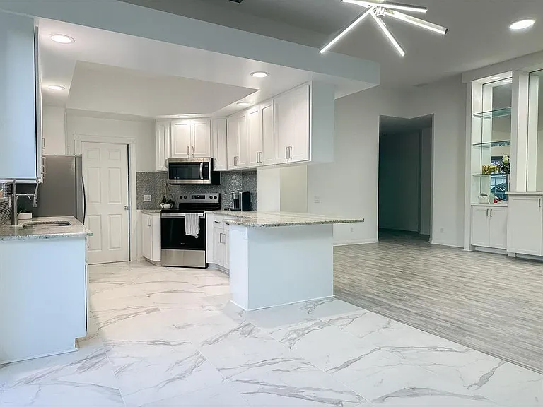 7046 Fish Creek Ln — Photo 8