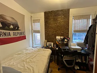 Rented by LJ Sloane Management