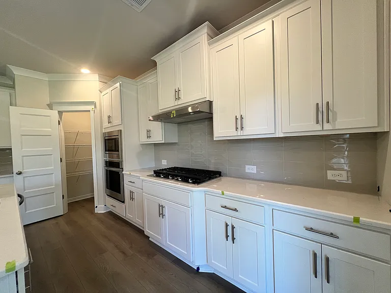360 Winding Rose Dr — Photo 10