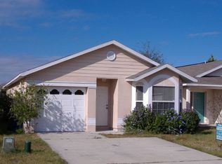 1114 Isadore Dr, Orlando, FL 32825