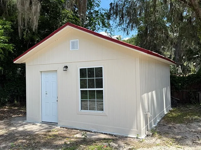 2573 County Road 426A — Photo 16