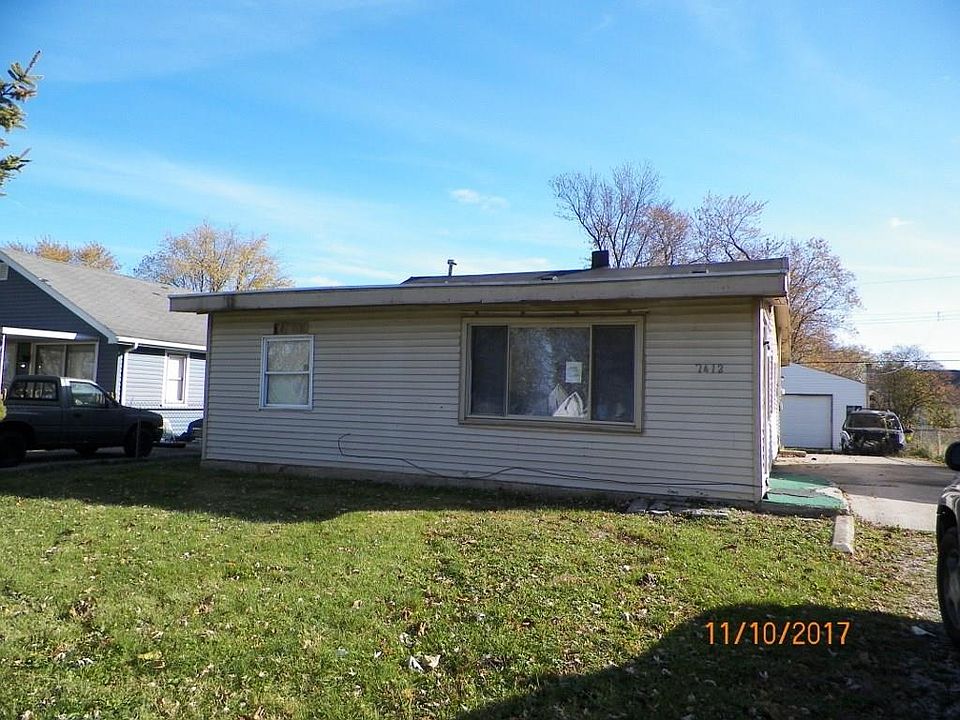 1st image of 2412 N Macedonia Ave