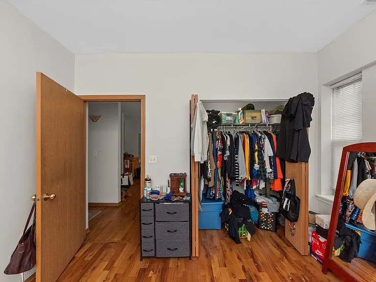 2307 E 70th Pl #214 — Photo 7