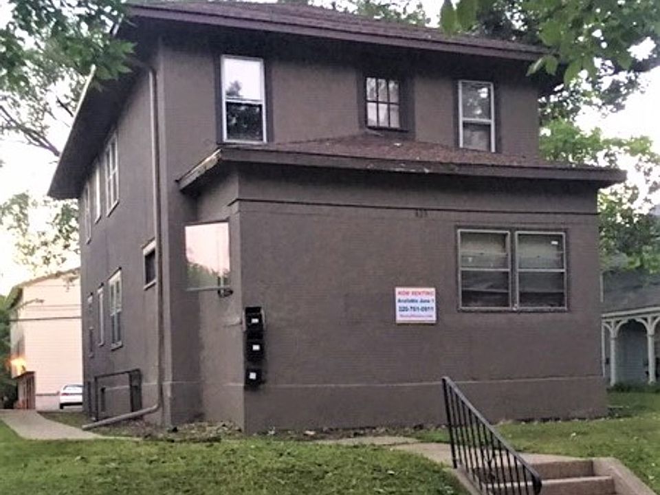 1st image of 423 6th Ave S #9