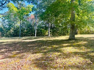 0 Helvetia Rd, London, KY 40741