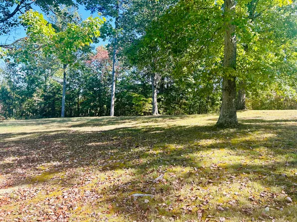 0 Helvetia Rd, London, KY 40741