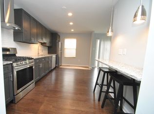 25 Open Gate Ct, Nottingham, MD 21236