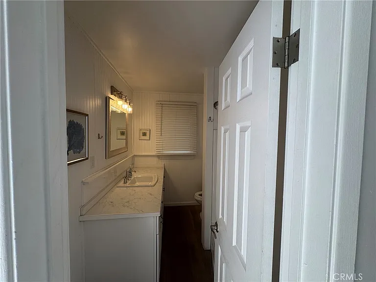 1398 Seacoast Dr #A — Photo 31
