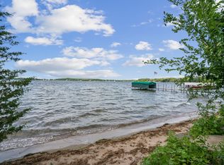 3790 Enchanted Ln, Mound, MN 55364