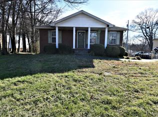Seventh Street-313, Clarksville, TN 37040