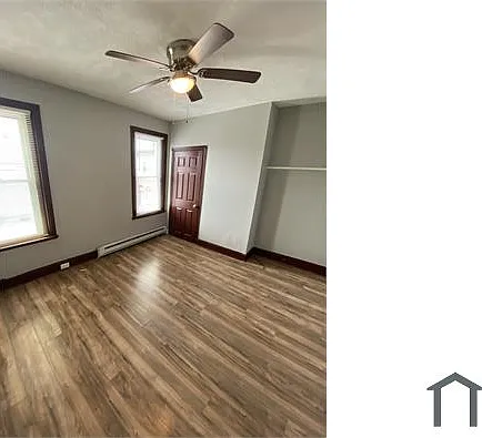 2424 N 29th St #1 — Photo 6