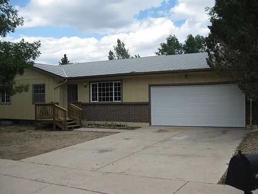 4670 S Carefree Cir — Photo 3