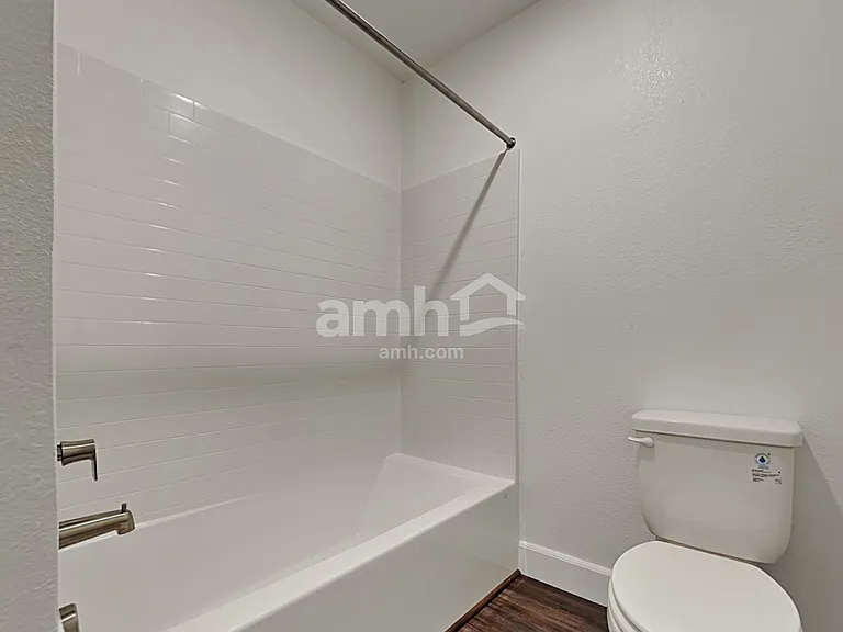2730 Stormy Star Ave — Photo 29
