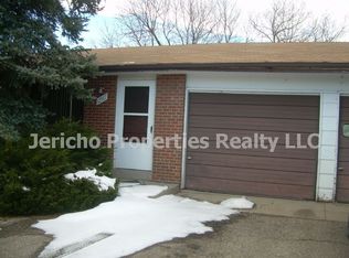 12917 W 26th Ave, Golden, CO 80401