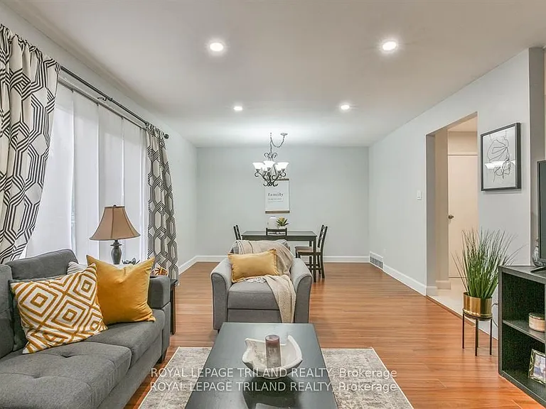 120 Centre St #91 — Photo 13