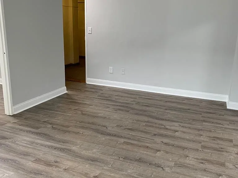 2141 I St NW #114 — Photo 1