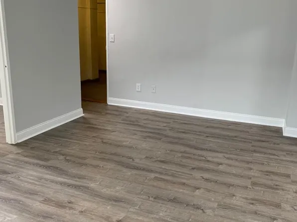 2141 I St NW, Washington, DC