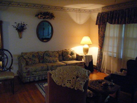 4th image of 804 Dogwood Trl