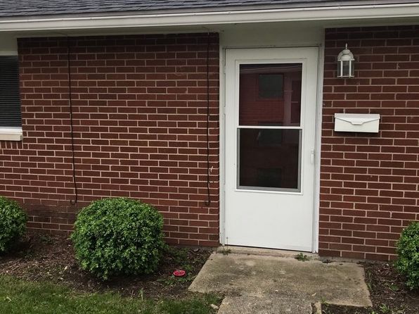 471-477 Ginger Pl