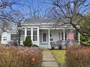 31 W Main St, Mohawk, NY