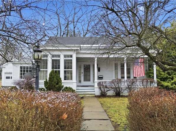 31 W Main St, Mohawk, NY 13407