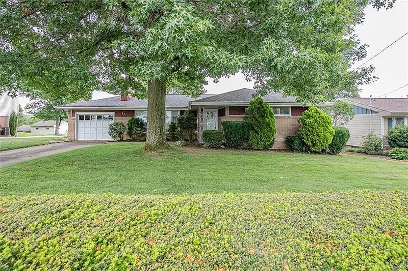 1st image of 28 Marilou Dr