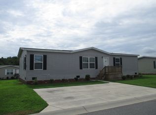 9859 Spring Ridge Ln #239, Charlotte, NC 28215