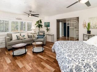 26138 Jesmond Dene Rd #2, Escondido, CA 92026