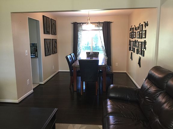 2nd image of 3735 Horseshoe Dr