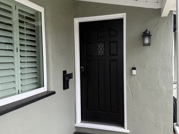 558 Irving Ave, San Jose, CA 95128