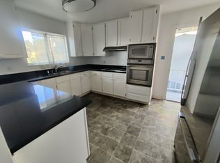 5828 McBryde Ave #1, Richmond, CA 94805