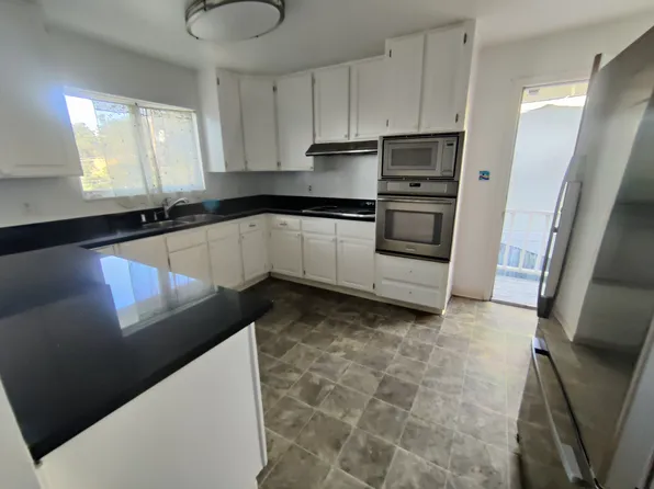 5828 McBryde Ave #1, Richmond, CA 94805