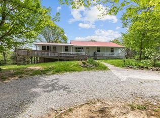 253 Geesling Ln, Hilham, TN 38568