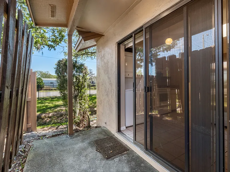 314 Douglas Way #314 — Photo 11
