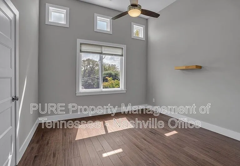 3212A Lincoln Ave — Photo 22