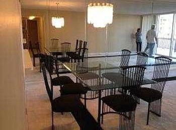 5th image of 4750 S Ocean Blvd Ph 10