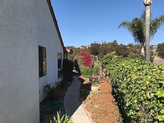 5th image of 2032 Palmer Dr