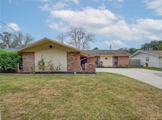 35343 Old Lake Unity Rd, Fruitland Park, FL 34731