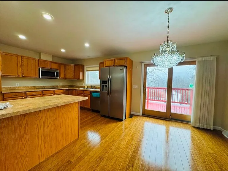 1314 Airport Rd — Photo 9