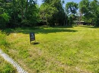 Cheyenne Dr LOT 346, Eufaula, OK 74432