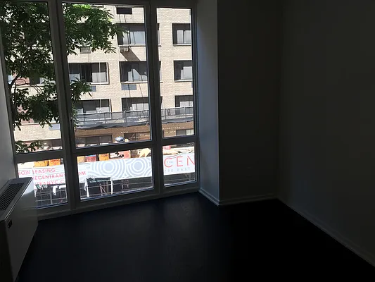 Rented by CMSJ Development LLC | media 38